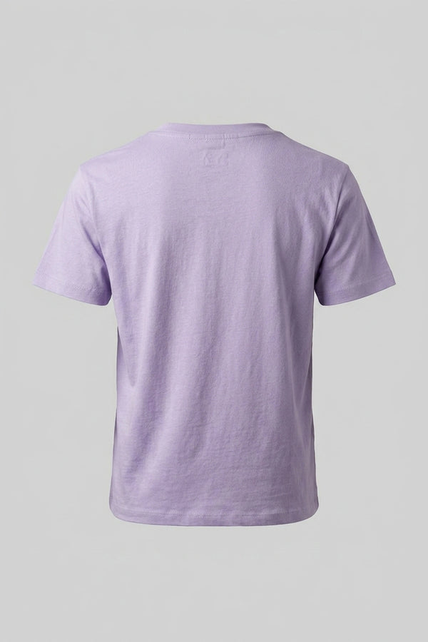 #Purple