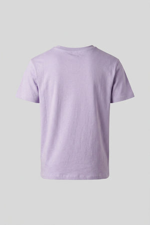 #Purple