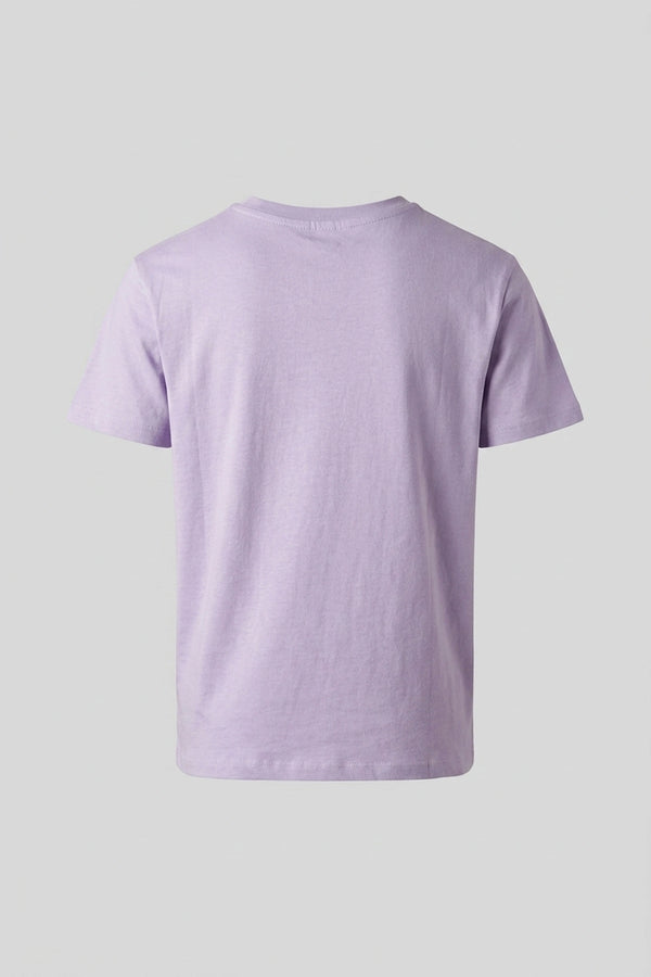 #Purple