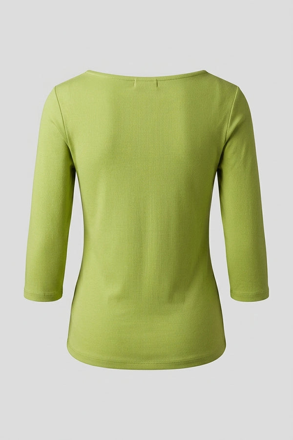 #AppleGreen