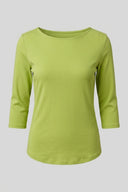 #AppleGreen