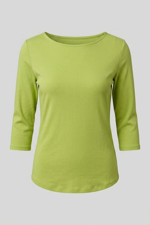 #AppleGreen