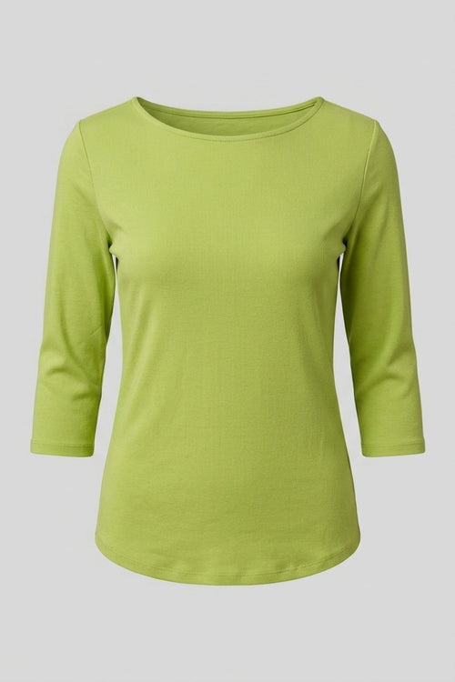 #AppleGreen
