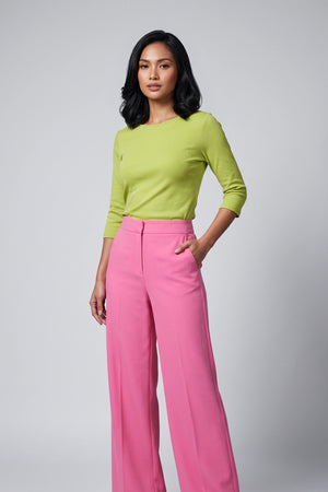 #AppleGreen