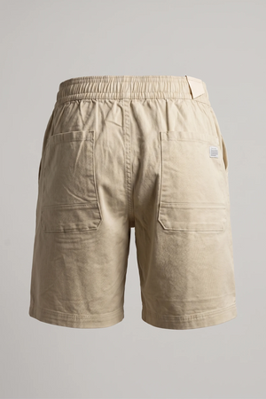 #BEIGE