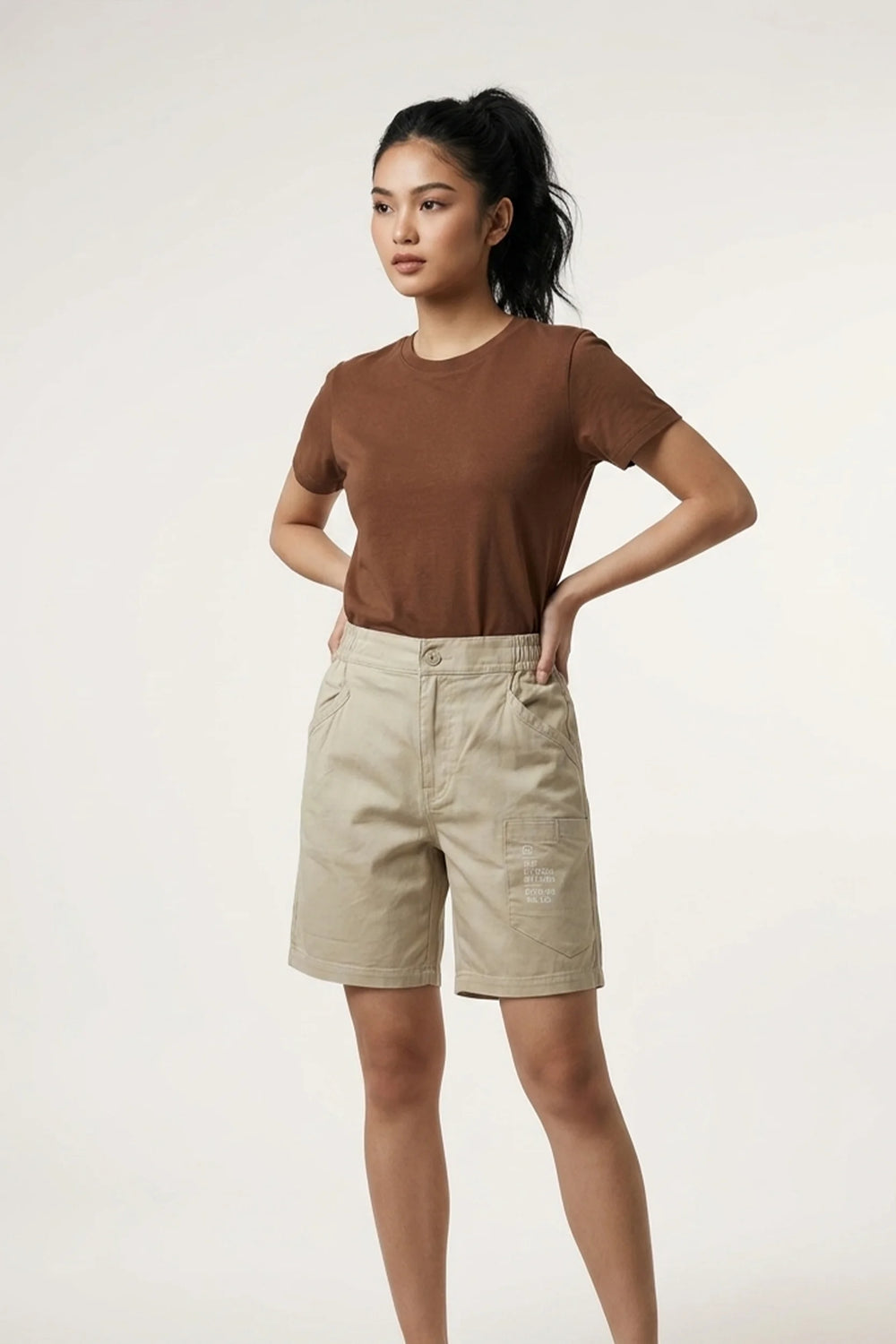 #BEIGE