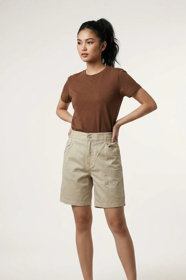 #BEIGE
