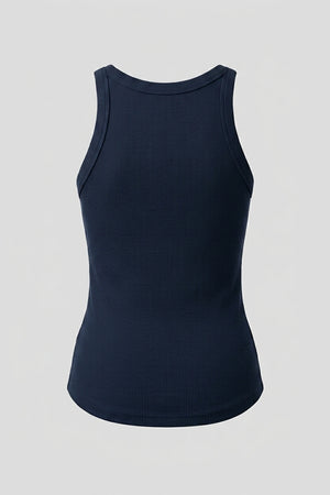#NavyBlue
