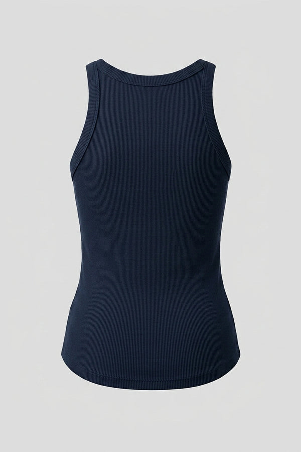 #NavyBlue