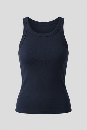 #NavyBlue