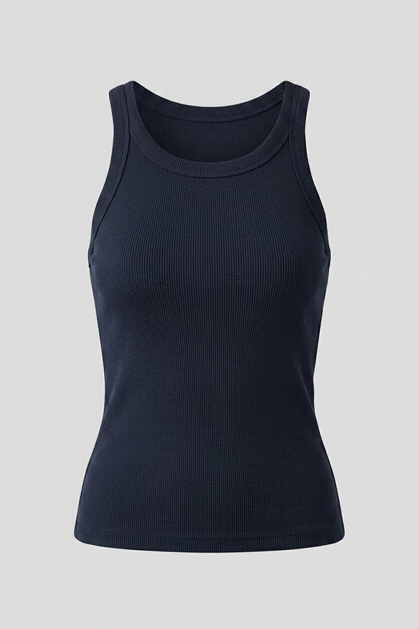 #NavyBlue