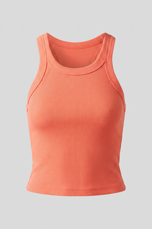 #Orange