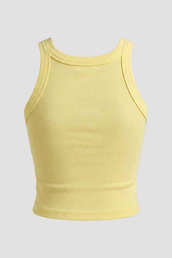 #Yellow