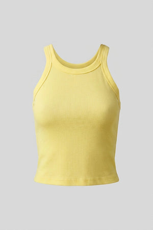 #Yellow