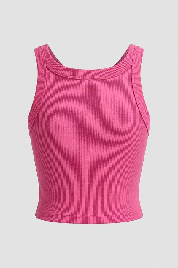 #Pink