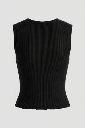 #BLACK