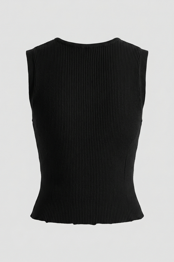 #BLACK