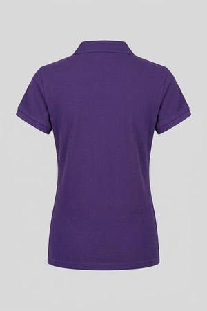 #Violet