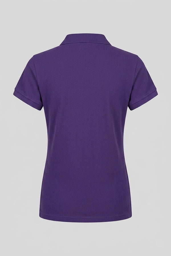 #Violet