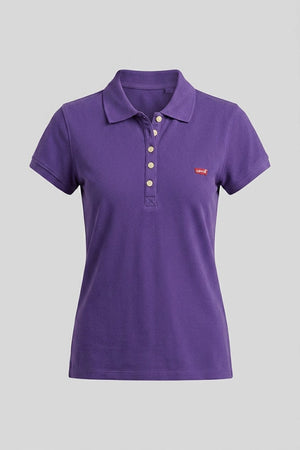 #Violet