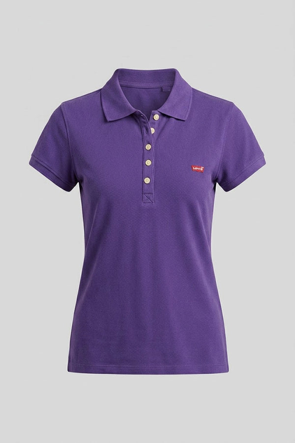 #Violet