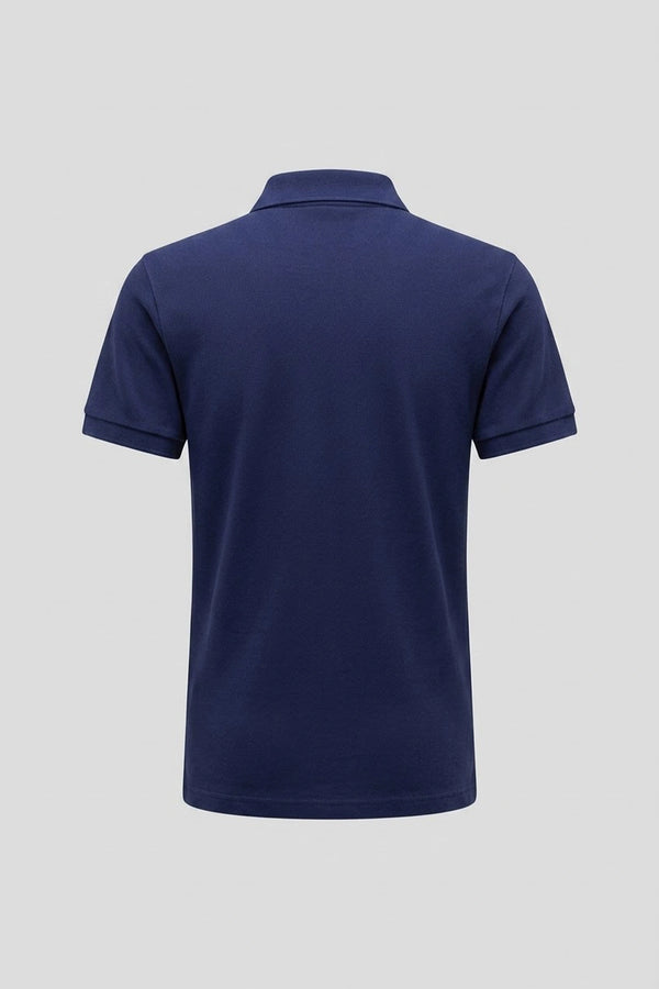 #NavyBlue