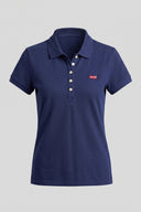 #NavyBlue