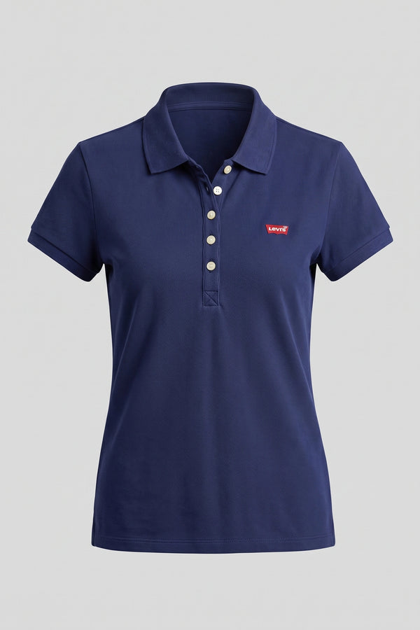 #NavyBlue