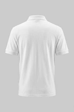 #White
