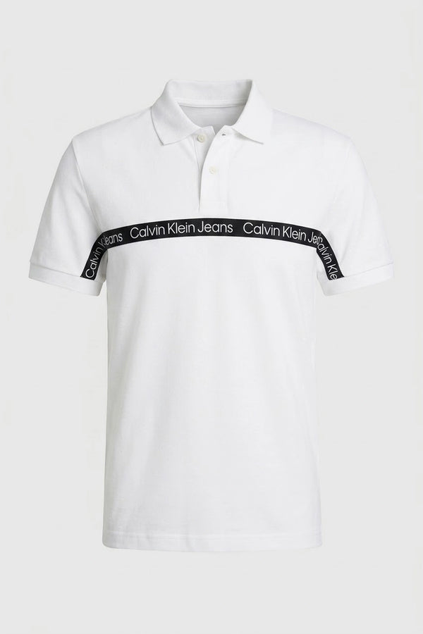 #White