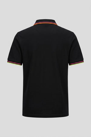 #Black