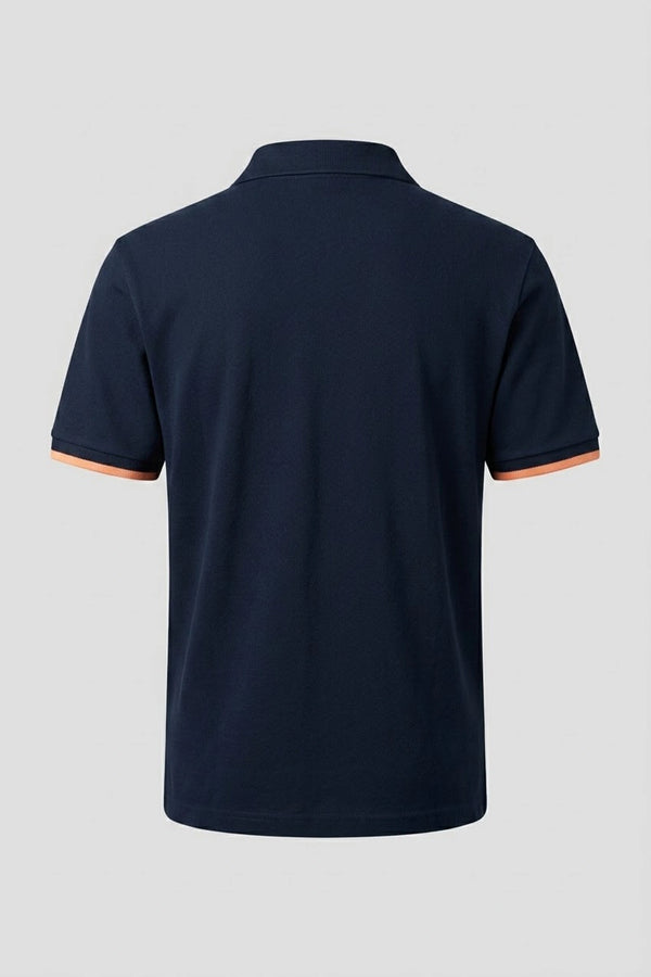 #NavyBlue