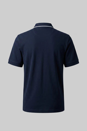#NavyBlue