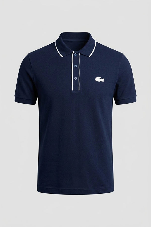 #NavyBlue