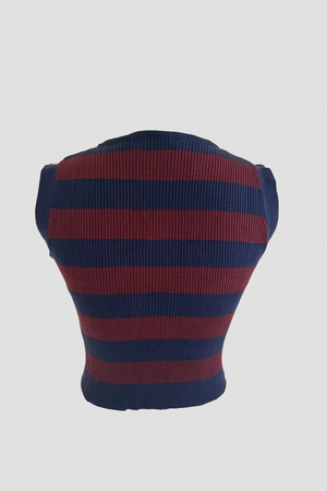 #MAROONNAVYBLUE
