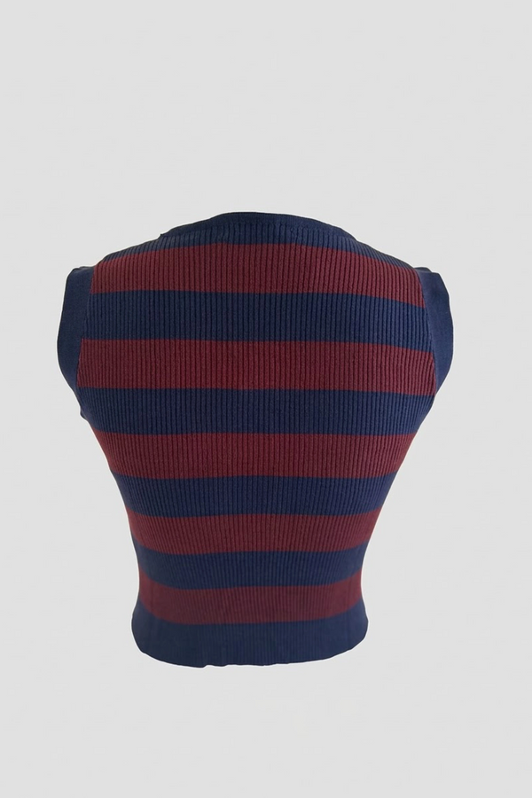 #MAROONNAVYBLUE