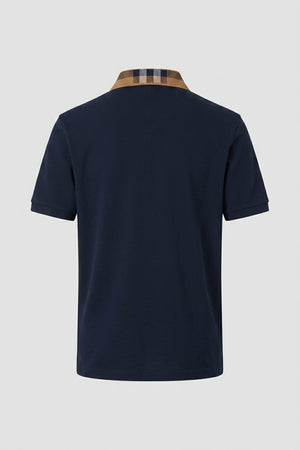 #DarkNavyBlue