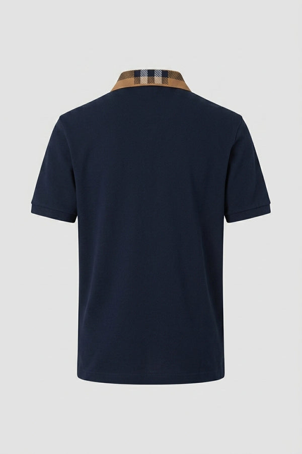 #DarkNavyBlue
