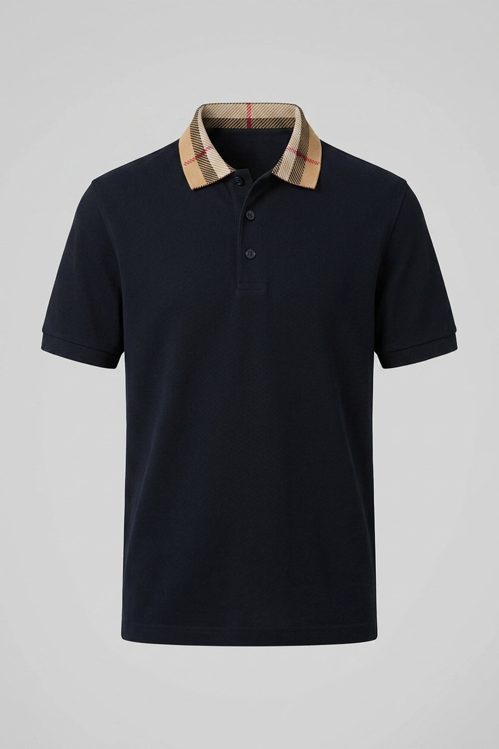 #DarkNavyBlue