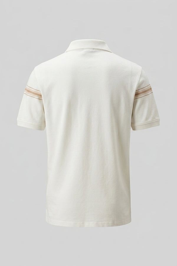 #White