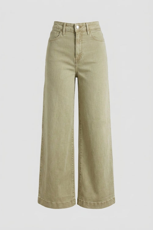 #Beige