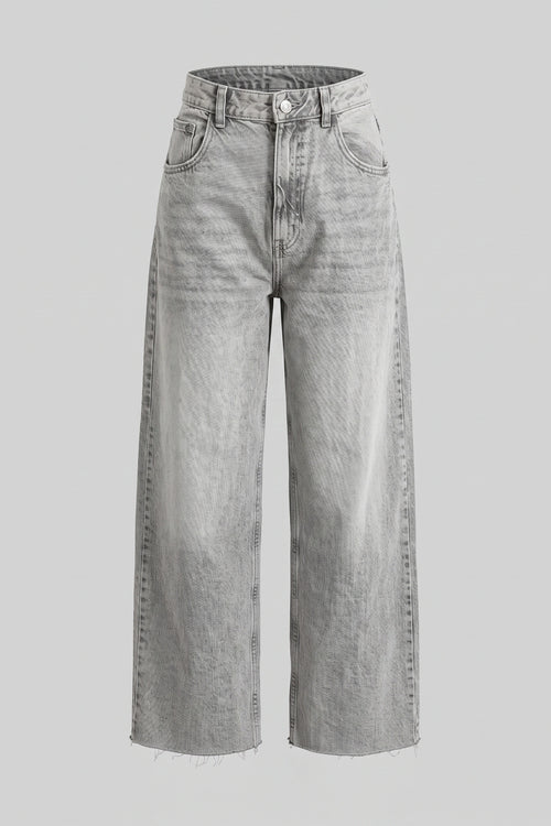 #LightGray