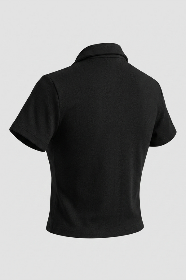 #BLACK