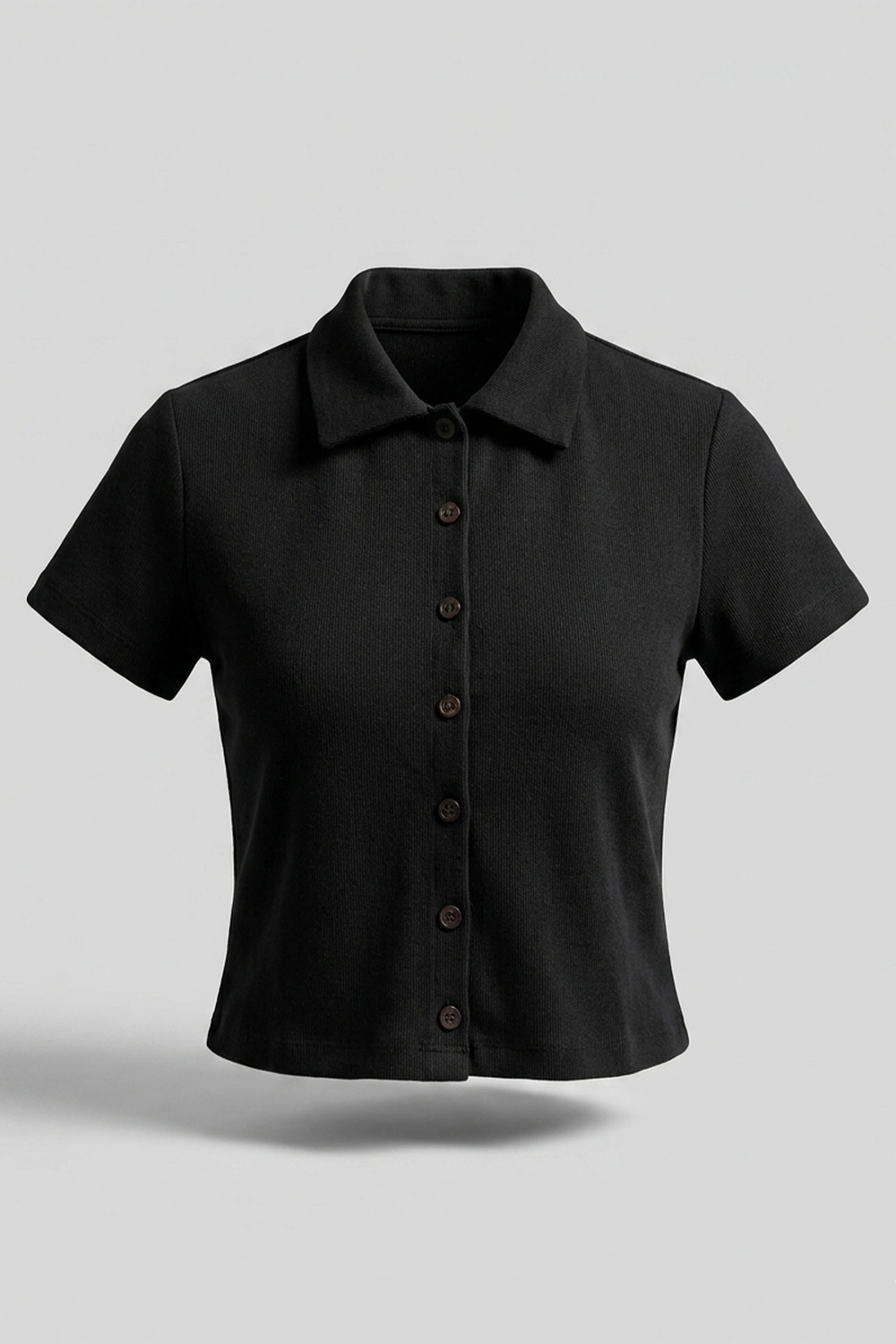 #BLACK