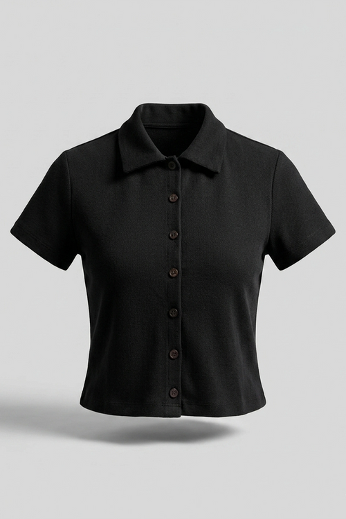 #BLACK