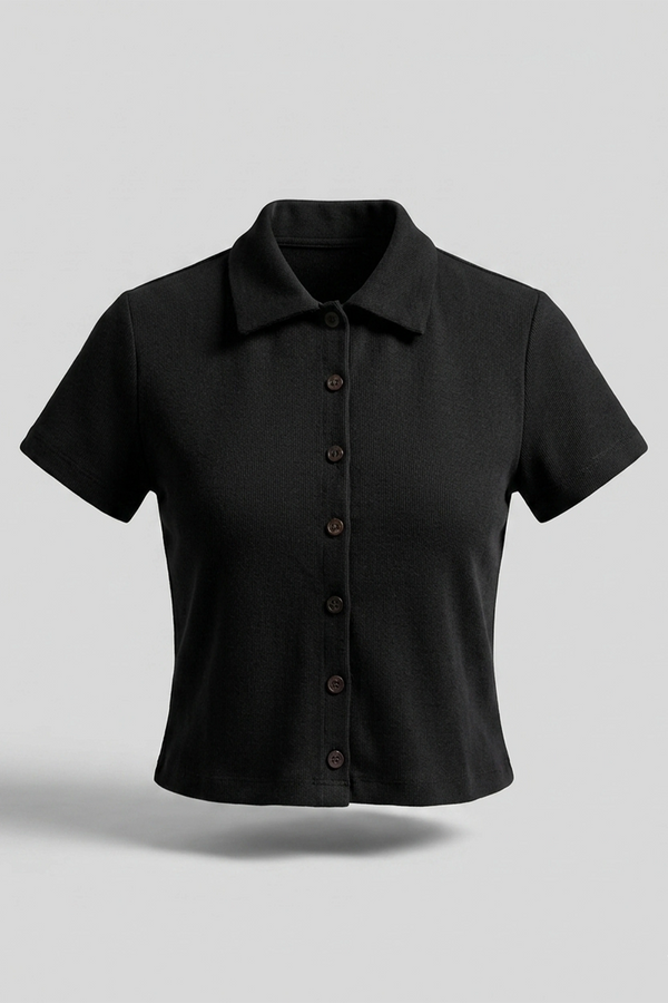 #BLACK