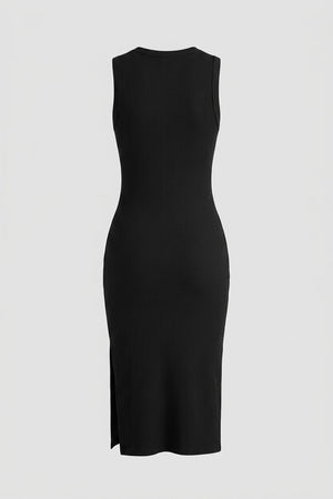 #BLACK