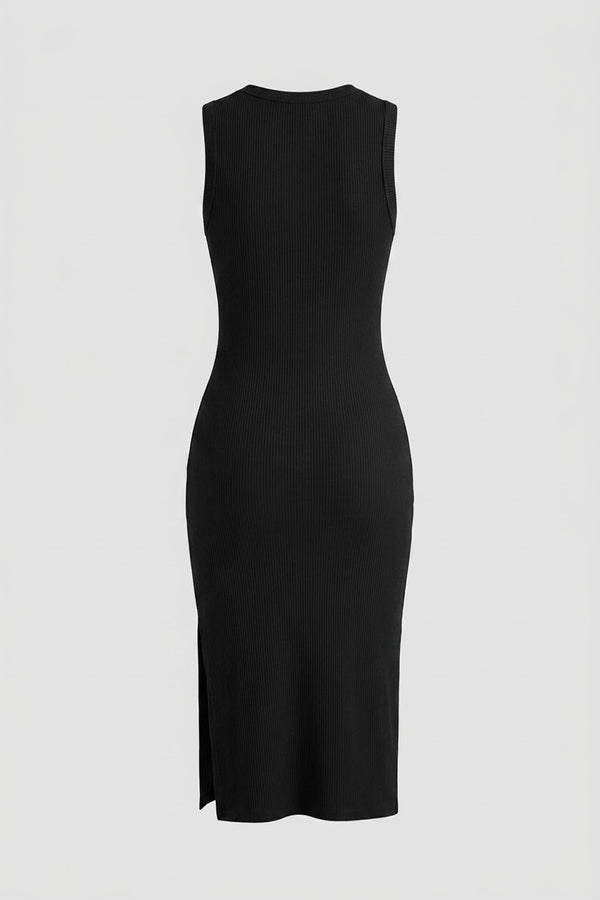 #BLACK