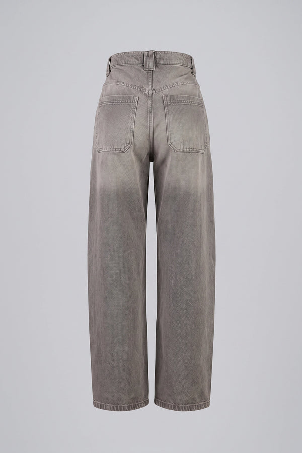 #AcidWashGray