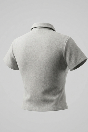 #GRAY